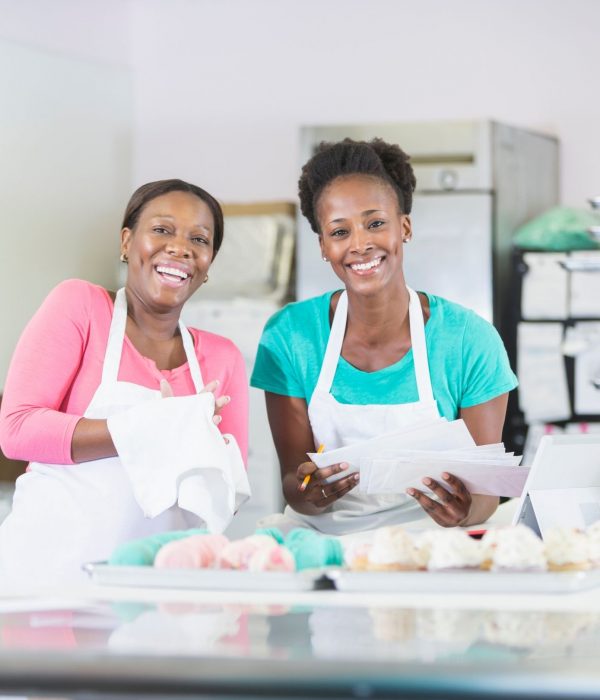 Greenwood_Circulation_Bakery_Women.jpg