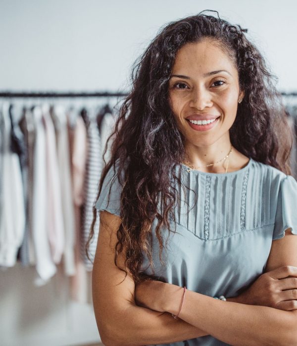 Greenwood_Circulation_Business_Woman_Clothing-2.jpg
