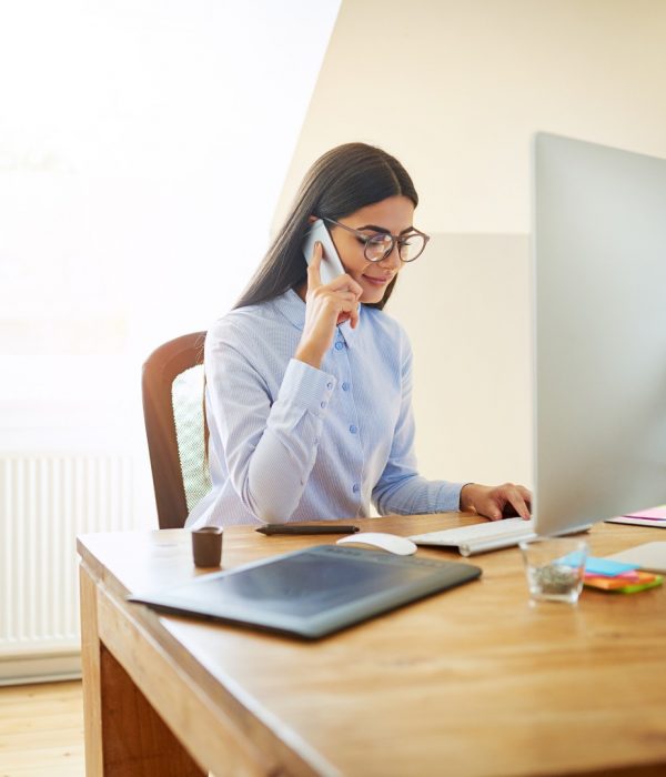 PURPOSED_PARTNERS_PURPOSE_VIRTUAL_ASSISTANT (2)