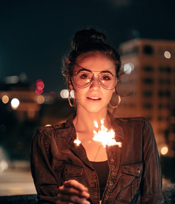 james-gillespie-714755-unsplash.jpg